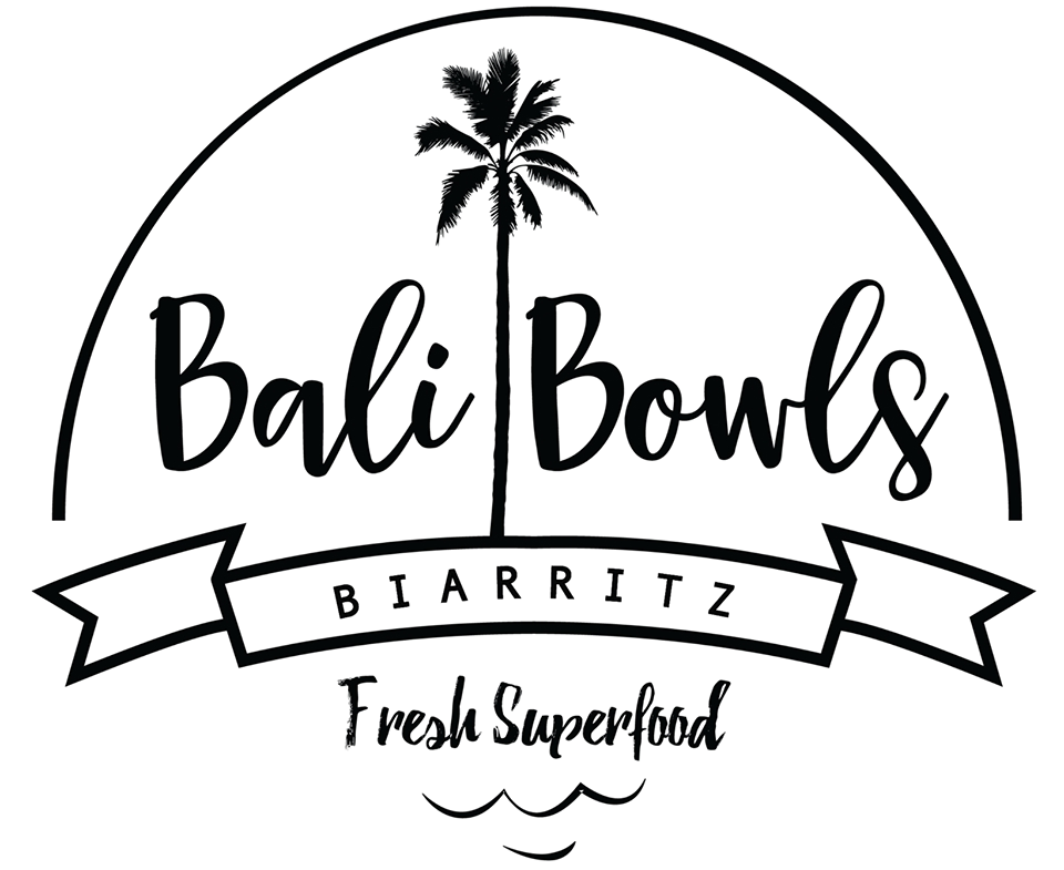 Bali Bowls FranchiSpark